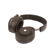 MASTER & DYNAMIC MG20 Wireless Gaming He...: Picture 3 thumbnail