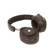 MASTER & DYNAMIC MG20 Wireless Gaming He...: Picture 1 thumbnail