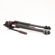 Manfrotto 502: Picture 1 thumbnail