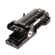 SmallRig VCT-14: Picture 4 thumbnail
