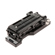 SmallRig VCT-14: Picture 1 thumbnail