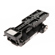 SmallRig VCT-14: Picture 2 thumbnail