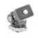 AndyCine Hot Shoe Mount: Picture 3 thumbnail
