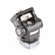 AndyCine Hot Shoe Mount: Picture 1 thumbnail