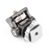 AndyCine Hot Shoe Mount: Picture 2 thumbnail