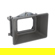 Arri Arriflex MB-12 4x5.65"/5x6" Matte B...: Picture 1 thumbnail