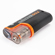 LENSGO Smoke Machine/Fog Machine - SKU#1...: Picture 2 thumbnail