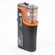 LENSGO Smoke Machine/Fog Machine - SKU#1...: Picture 4 thumbnail
