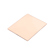 Tiffen 5 x 6" Warn Soft/FX 3 Filter - SK...: Picture 2 thumbnail