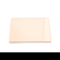 Tiffen 5 x 6" Warn Soft/FX 3 Filter - SK...: Picture 1 thumbnail