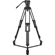 Sachtler FSB 10 Mk II: Picture 1 thumbnail