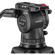 Sachtler FSB 10 Mk II: Picture 2 thumbnail