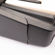 Roland FP-90X: Picture 2 thumbnail