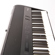 Roland FP-90X: Picture 3 thumbnail