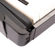 Roland FP-90X: Picture 5 thumbnail