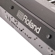 Roland FP-90X: Picture 7 thumbnail