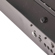Roland FP-90X: Picture 8 thumbnail
