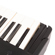 Roland FP-90X: Picture 9 thumbnail