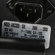 Photogenic StudioMax III: Picture 6 thumbnail