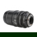 Sigma T2 Cine: Picture 1 thumbnail