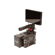 RED Digital Cinema V-RAPTOR: Picture 6 thumbnail