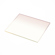 Fries Formatt 5x6 ND 0-3 Graduated Filte...: Picture 2 thumbnail