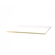 Fries Formatt 5x6 ND 0-3 Graduated Filte...: Picture 4 thumbnail