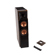Klipsch Klipsch RP-8060FA II 6.5" 600W 2...: Picture 1 thumbnail