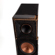 Klipsch Klipsch RP-8060FA II 6.5" 600W 2...: Picture 2 thumbnail