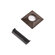 Klipsch Klipsch RP-8060FA II 6.5" 600W 2...: Picture 3 thumbnail
