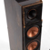 Klipsch Klipsch RP-8060FA II 6.5" 600W 2...: Picture 7 thumbnail