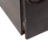 Klipsch Klipsch RP-8060FA II 6.5" 600W 2...: Picture 8 thumbnail