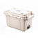 Pelican 70QT Elite Cooler - Tan/White SK...: Picture 2 thumbnail