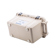 Pelican 70QT Elite Cooler - Tan/White SK...: Picture 4 thumbnail