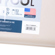 Pelican 70QT Elite Cooler - Tan/White SK...: Picture 5 thumbnail