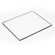 Tiffen 5 x 6" Double Fog 2 Filter - SKU#...: Picture 2 thumbnail