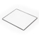 Tiffen 5 x 6" Double Fog 2 Filter - SKU#...: Picture 1 thumbnail