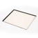 Fries Formatt 5 x 6" 81 Filter - SKU#178...: Picture 2 thumbnail