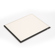 Fries Formatt 5 x 6" 81 Filter - SKU#178...: Picture 1 thumbnail