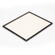 Fries Formatt 5 x 6" 81 Filter - SKU#178...: Picture 2 thumbnail