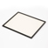 Fries Formatt 5 x 6" 81 Filter - SKU#178...: Picture 1 thumbnail