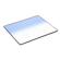 Tiffen Clear/Blue 2 Graduated Filter 5X6...: Picture 4 thumbnail