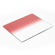 Tiffen 5 x 6" 1 Cranberry Soft-Edge Grad...: Picture 2 thumbnail
