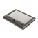 TC Electronic Clarity M 2.0: Picture 1 thumbnail