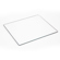 Tiffen 5 x 6" Digital Diffusion/FX 5 Fil...: Picture 3 thumbnail