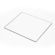 Tiffen 5 x 6" Digital Diffusion/FX 5 Fil...: Picture 1 thumbnail