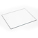 Tiffen 5 x 6" Digital Diffusion/FX 5 Fil...: Picture 2 thumbnail