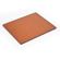 Color Magic 5 x 6" Sepia #2 Filter - SKU...: Picture 3 thumbnail