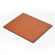 Color Magic 5 x 6" Sepia #2 Filter - SKU...: Picture 2 thumbnail