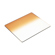 Color Magic 5 x 6" Soft Tobacco #3 Filte...: Picture 3 thumbnail
